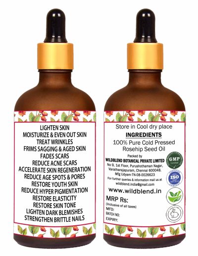 rosehip seed oil cold pressed carrier oil (2)