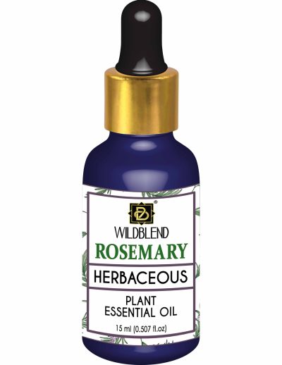 rosemary-essential-oil-