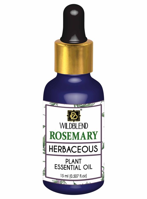 rosemary-essential-oil-