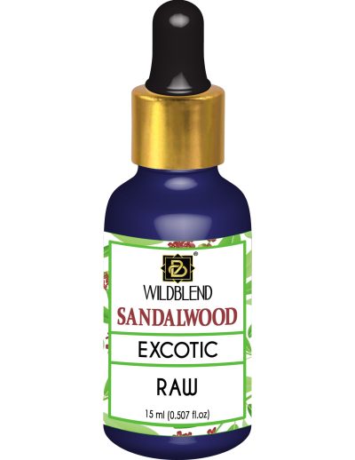 sandalwood raw oil cold pressed carrier oil.jpg