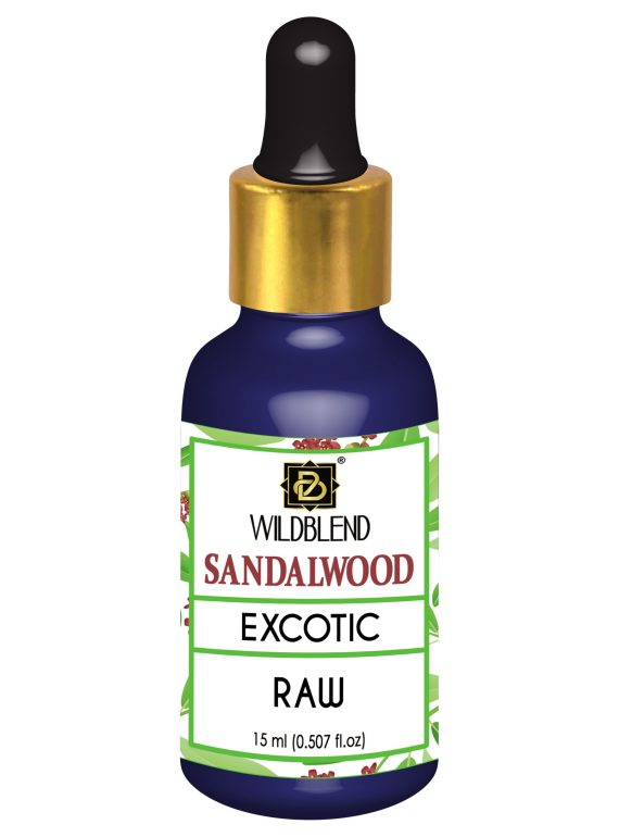 sandalwood raw oil cold pressed carrier oil.jpg