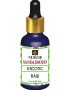 sandalwood raw oil cold pressed carrier oil.jpg