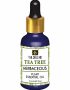 tea-tree-essential-oil