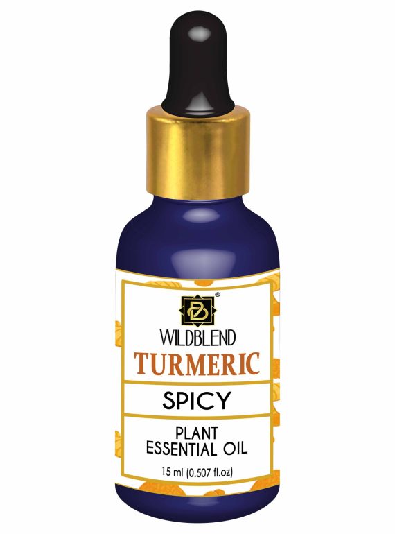 turmeric essential oil.jpg