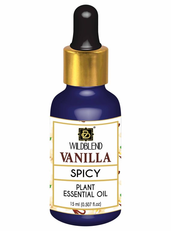 vanilla essential oil.jpg