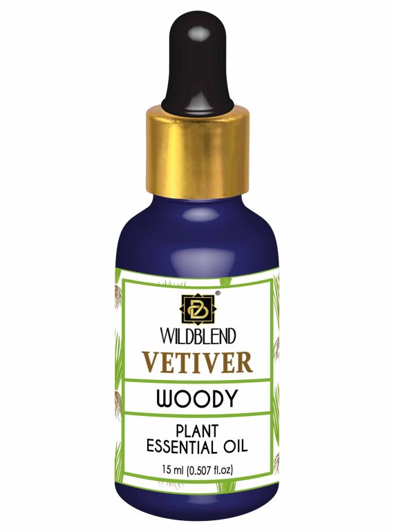 vetiver-essential-oil-scaled.jpg