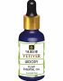 vetiver-essential-oil-scaled.jpg