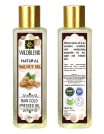 walnut oil cold pressed carrier oil (2)