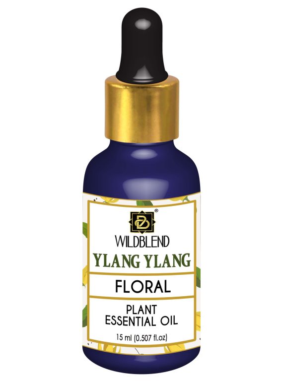 ylang-ylang-essential-oil