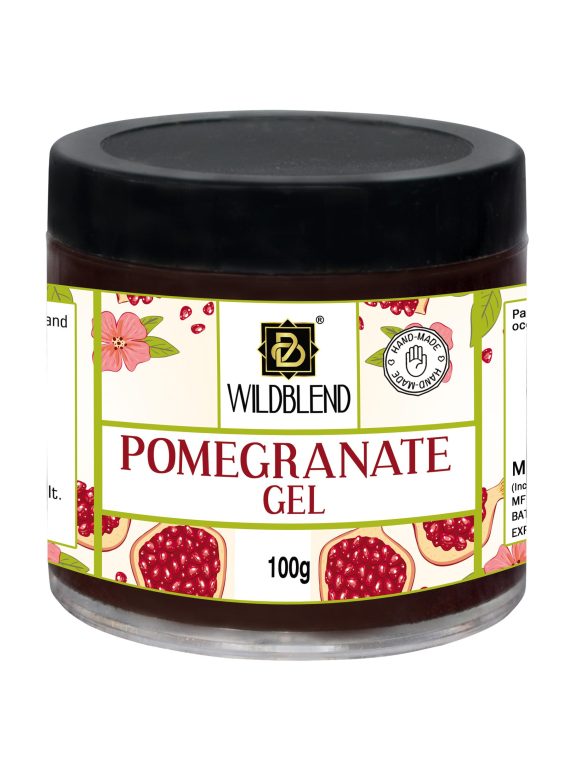 pomegranate-gel-scaled.jpg