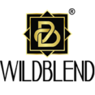 Wildblend