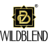 Wildblend