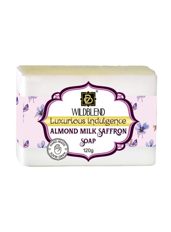 almond-milk-saffron-soap-scaled.jpg
