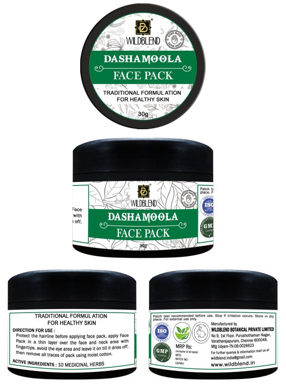 dashamoola-face pack (3)