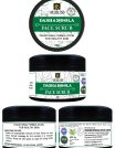 dashamoola-face scrub (3)