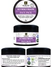 kumkumadi face pack (3)