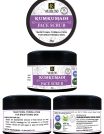 kumkumadi face scrub (2)