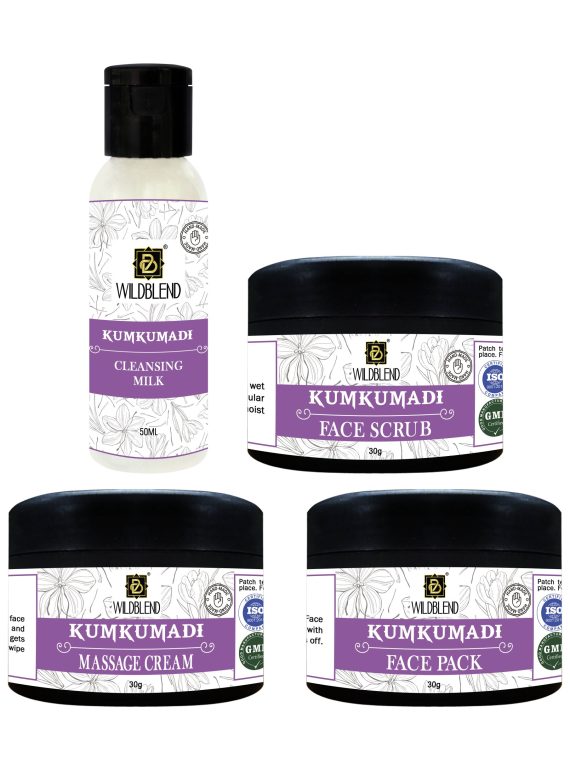 kumkumadi facial kit.jpg