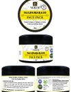 nalpamaradi face pack (3).jp