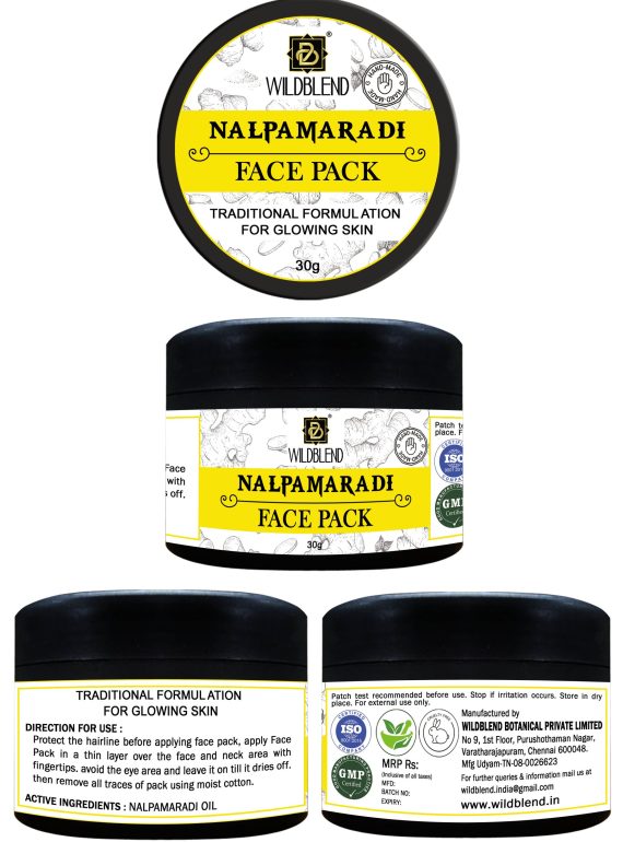 nalpamaradi face pack (3).jp