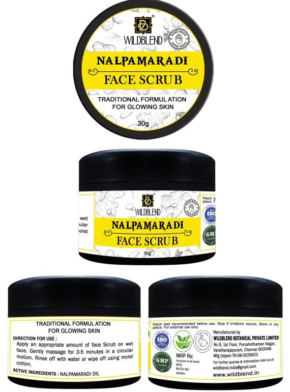 nalpamaradi face scrub (3)