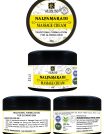 nalpamaradi massage cream