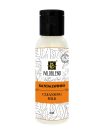 sandalwood cleansing milk