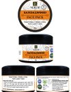 sandalwood face pack (3)