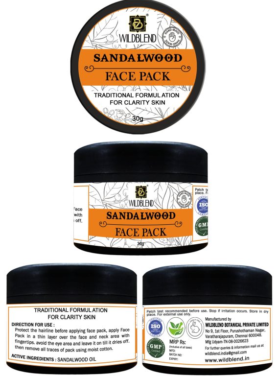 sandalwood face pack (3)