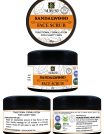 sandalwood face scrub (3)