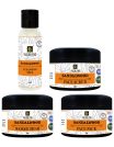 sandalwood facial kit