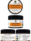 sandalwood massage cream (3)