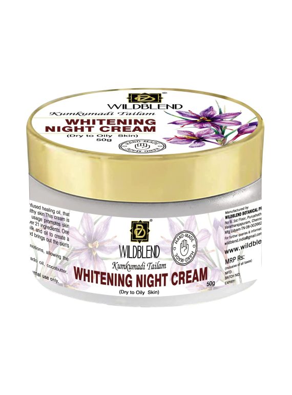 whitening-night-cream-scaled.jpg