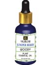 juniper-berry-essential-oil-scaled.jpg