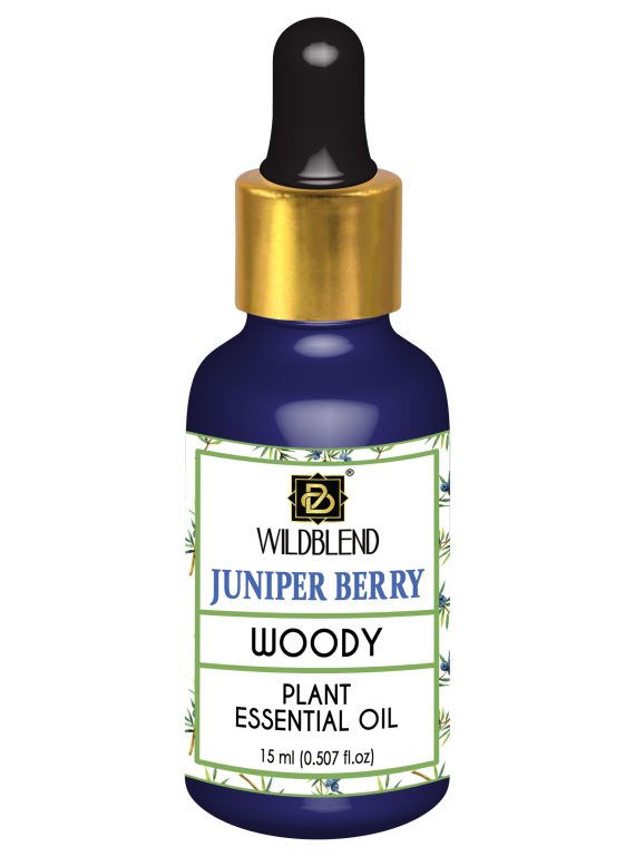 juniper-berry-essential-oil-scaled.jpg