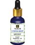 juniper-berry-essential-oil-scaled.jpg